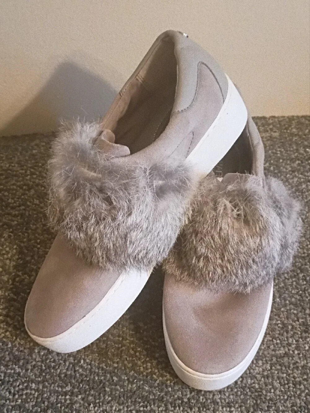 Michael Kors michael kors