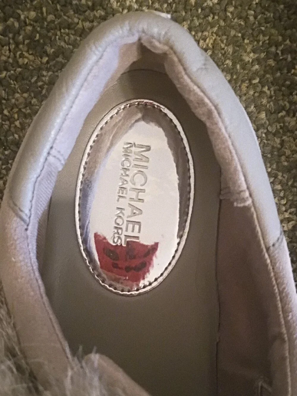 Michael Kors michael kors