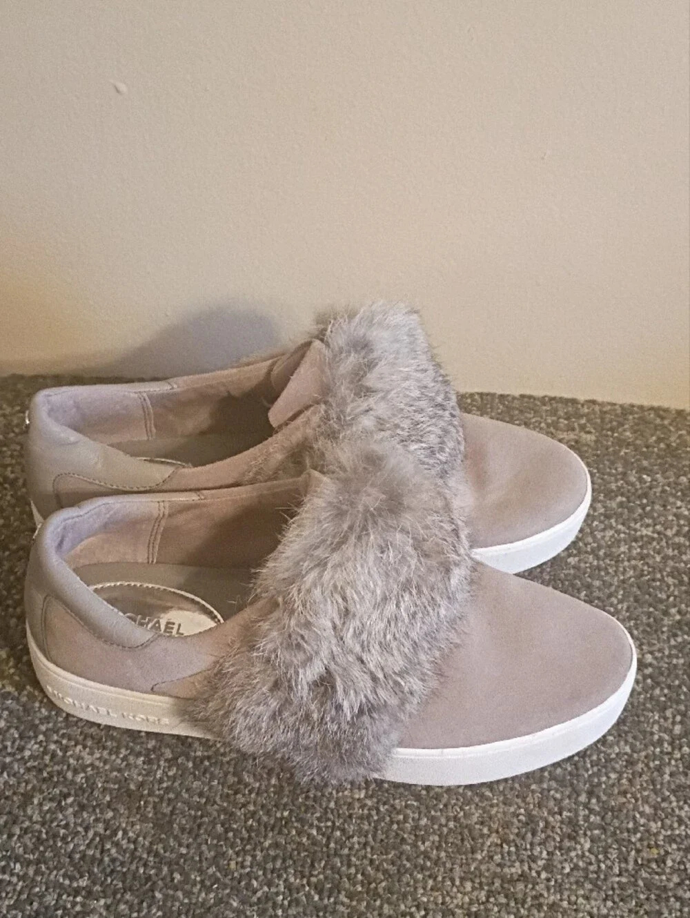 Michael Kors michael kors