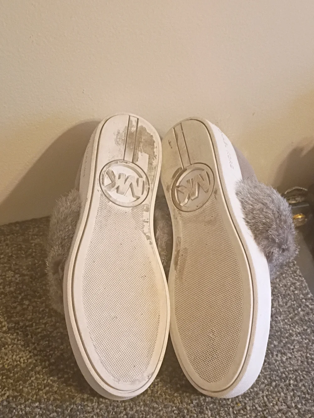 Michael Kors michael kors