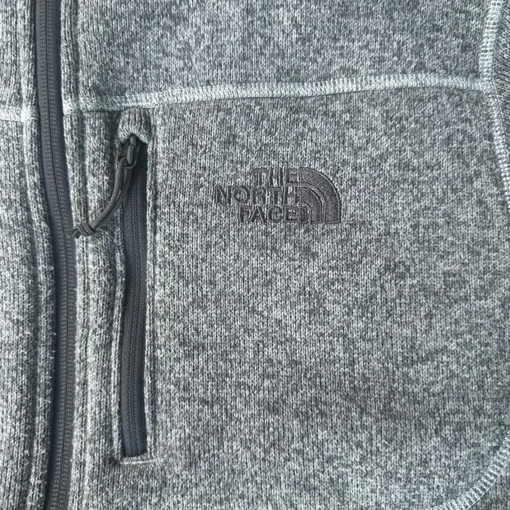 The North Face north face