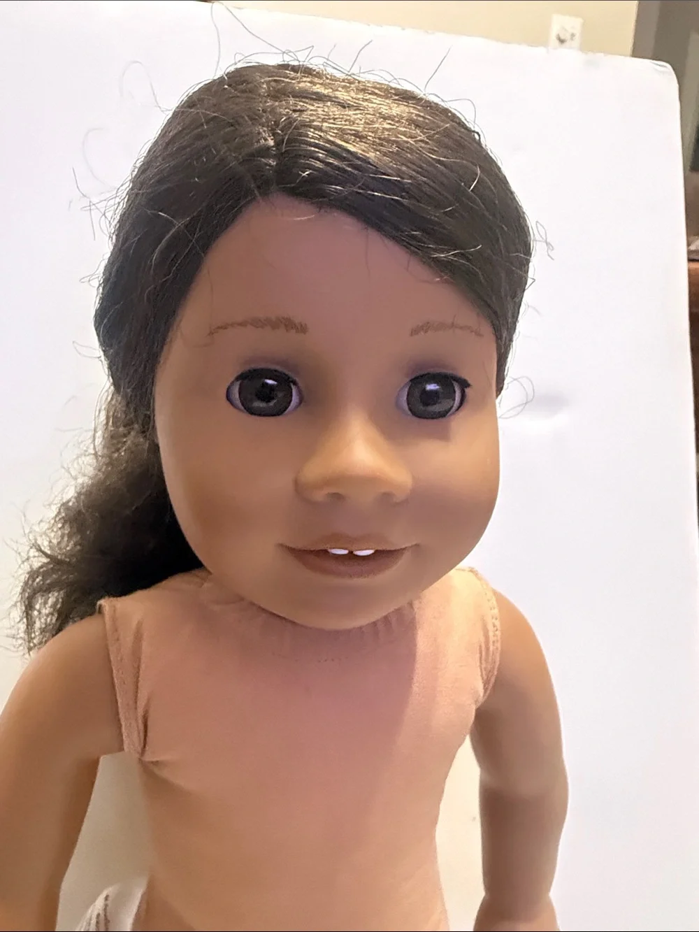 American Girl american girl