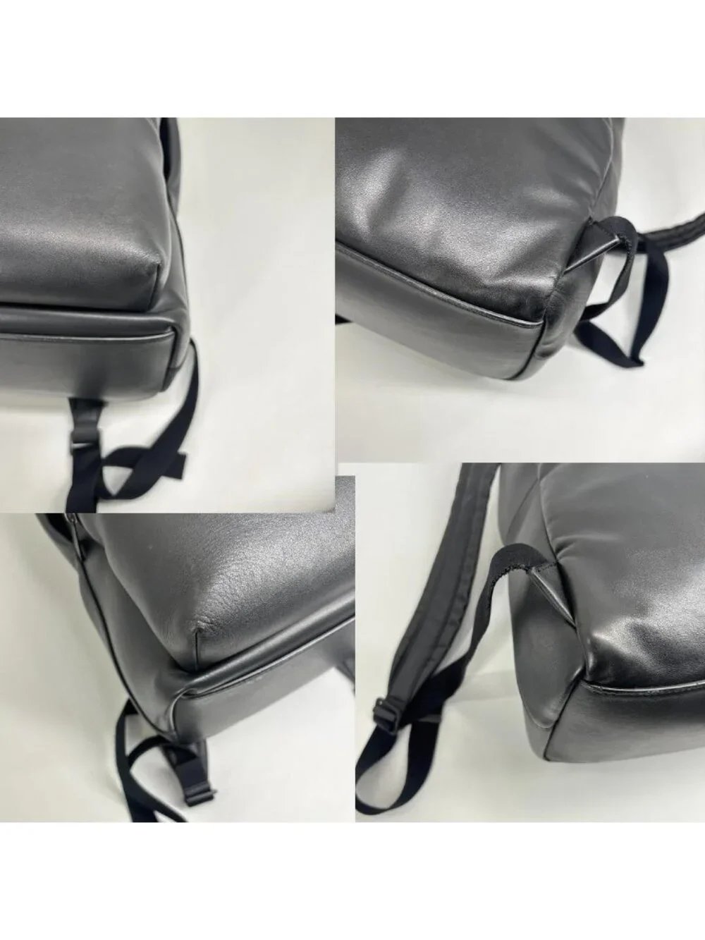 Bottega Veneta brand name