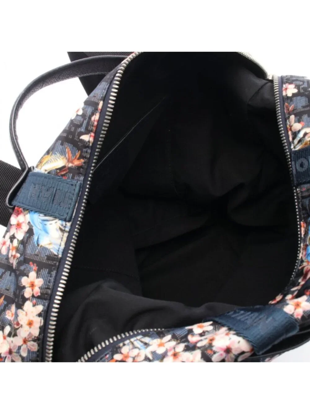 Dior this authentic