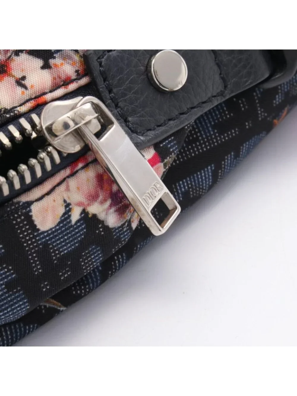 Dior this authentic
