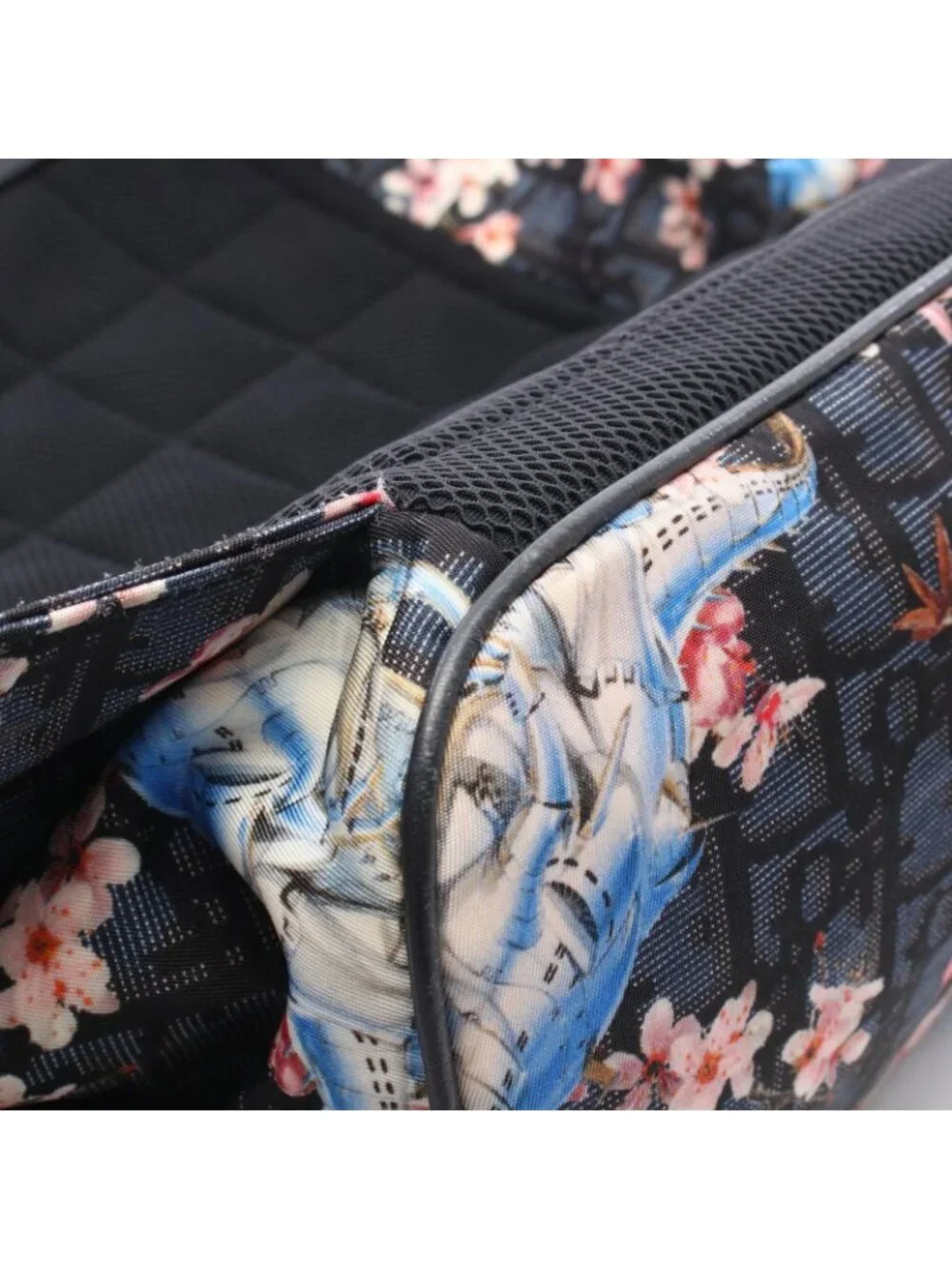 Dior this authentic