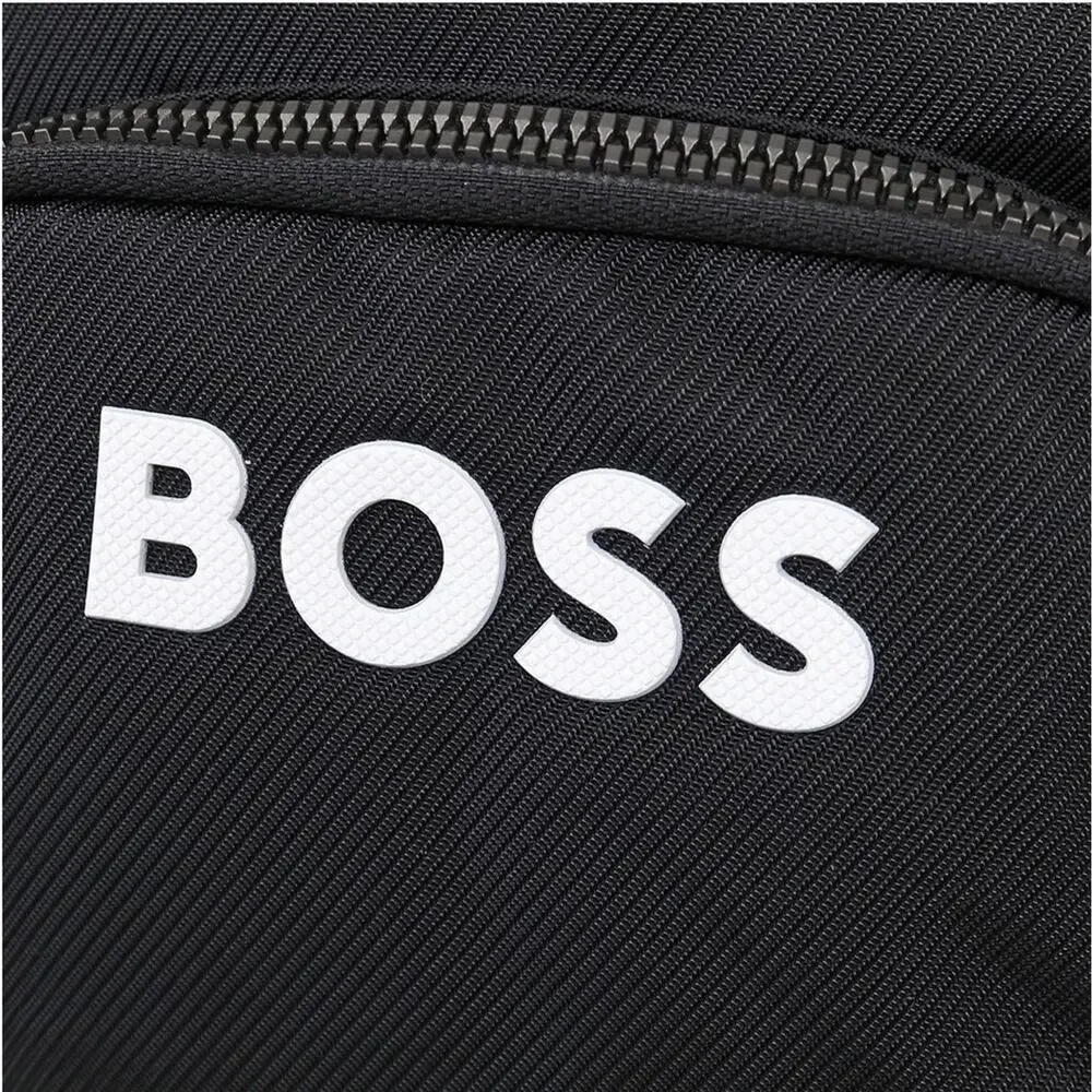 Hugo Boss hugo boss