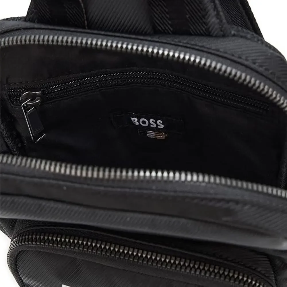 Hugo Boss hugo boss