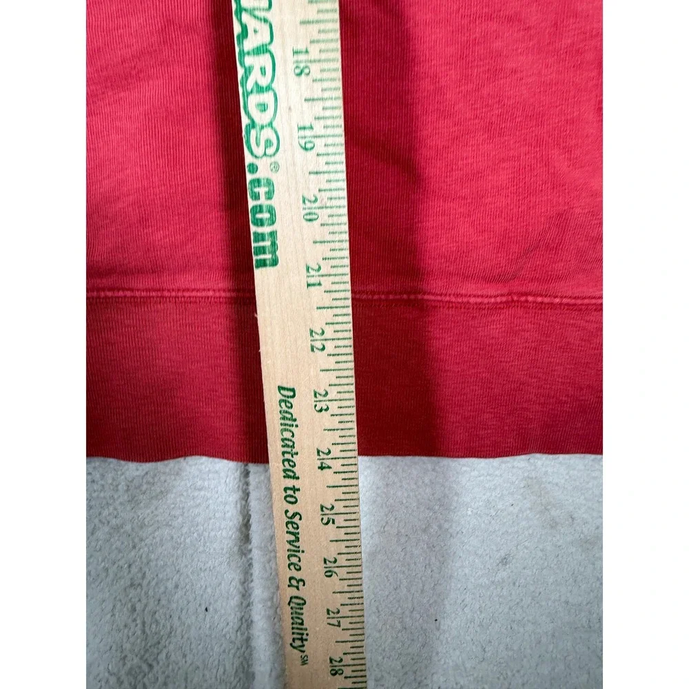 J. Crew good used