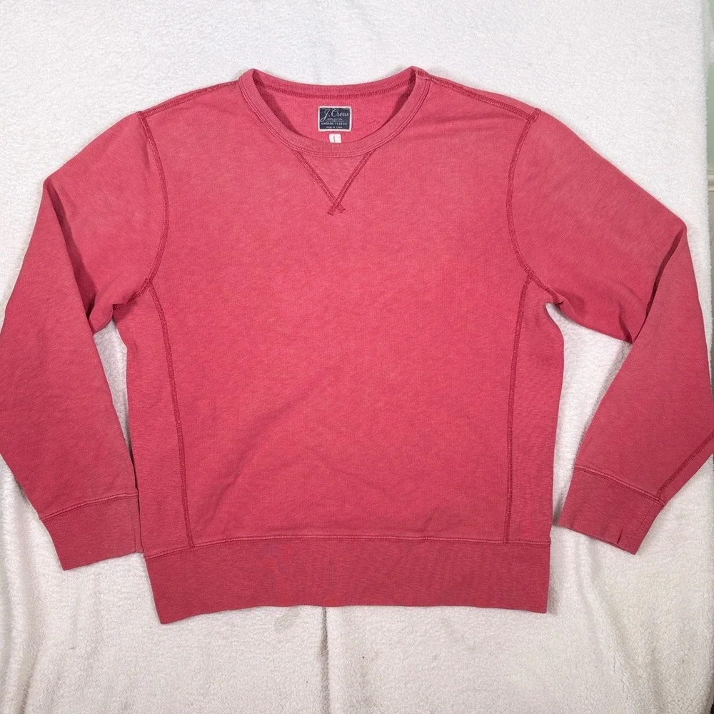 J. Crew good used