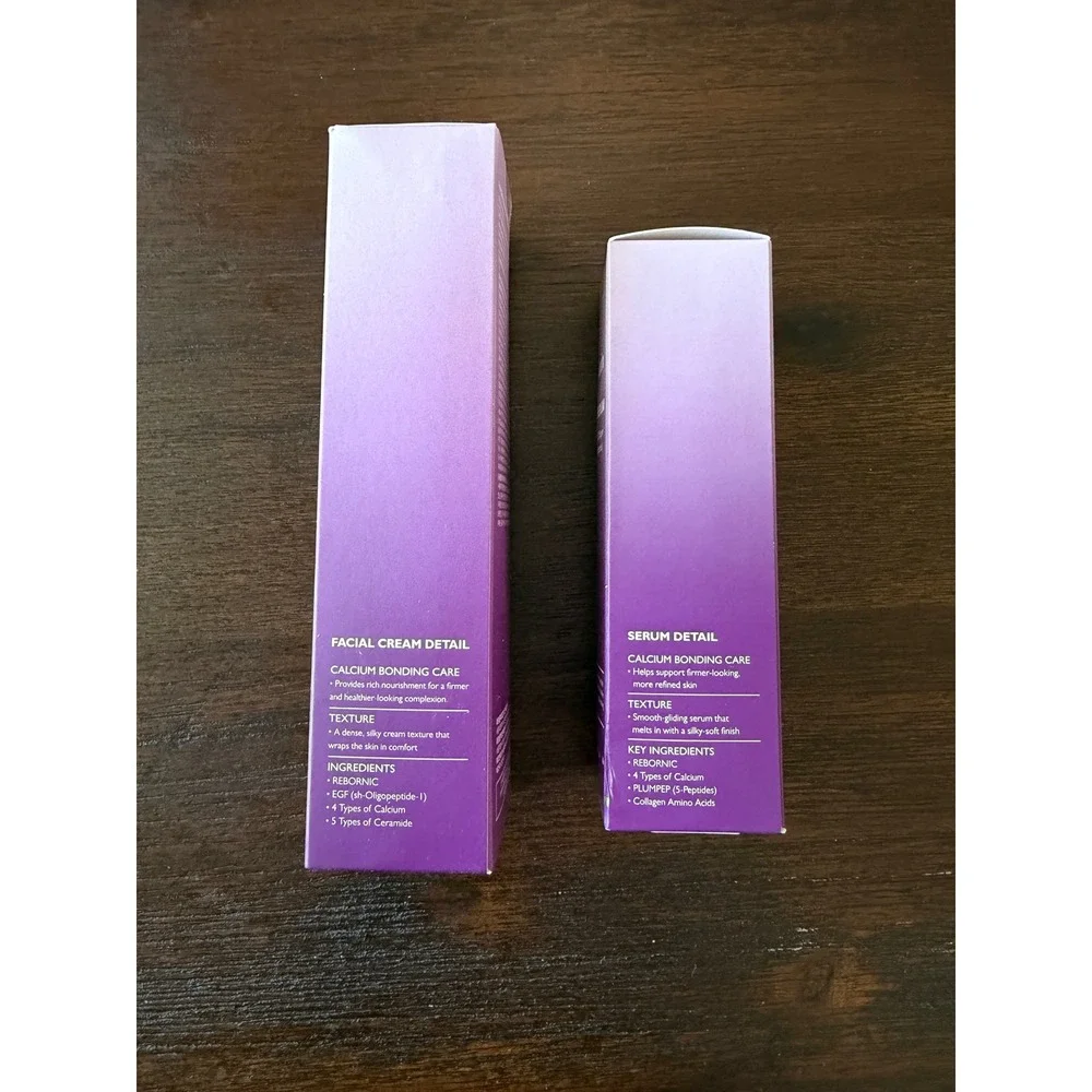Dr.Melaxin beauty resilient based