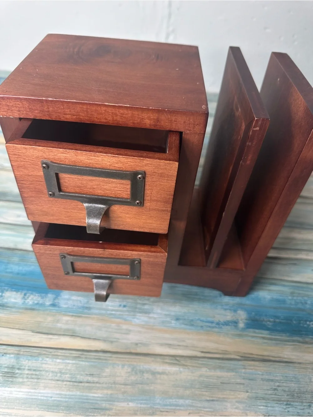 Pottery Barn keep 9”x9”