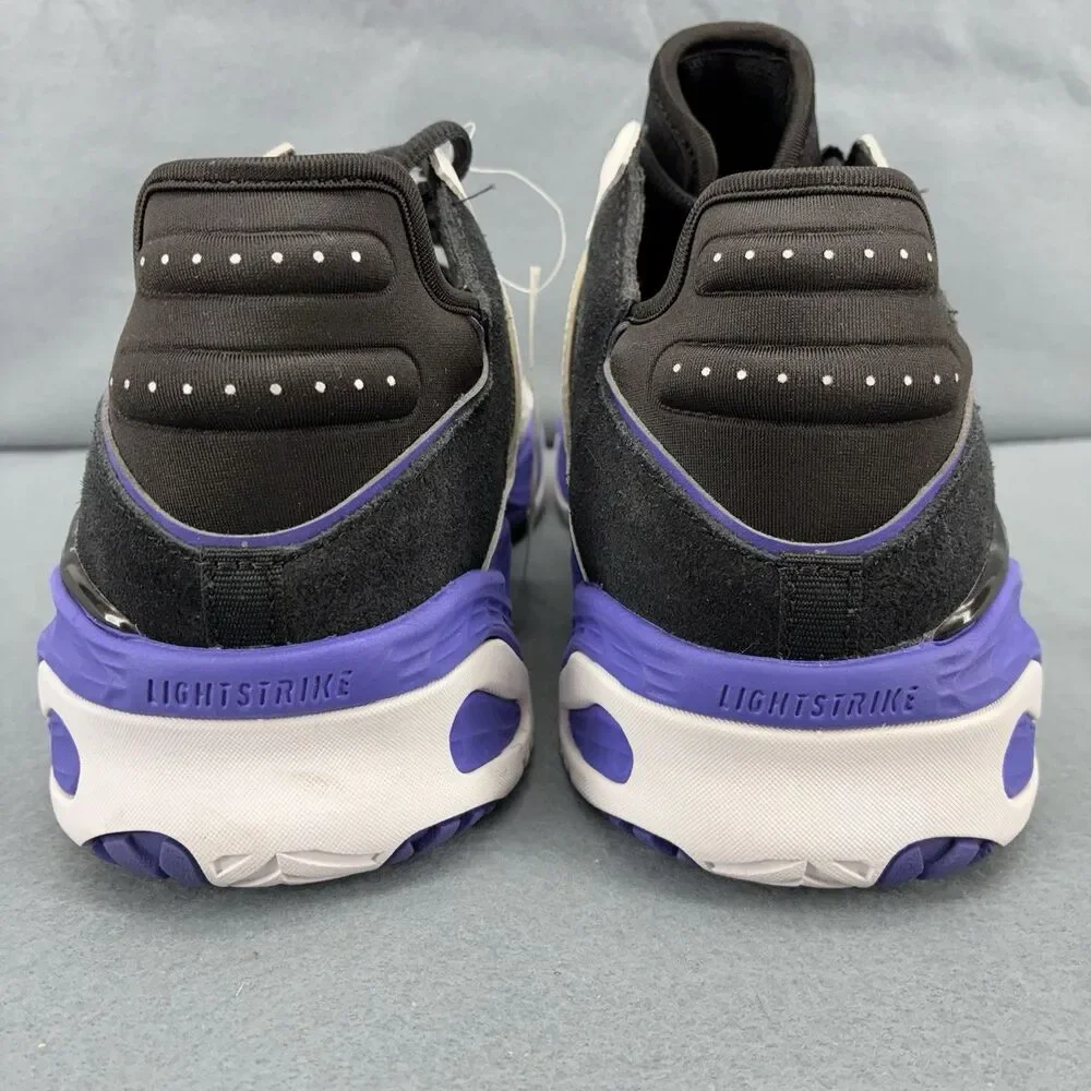adidas pre owned