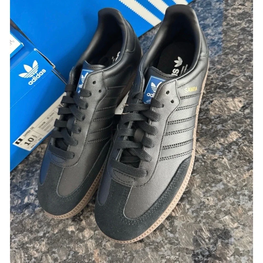 adidas samba og