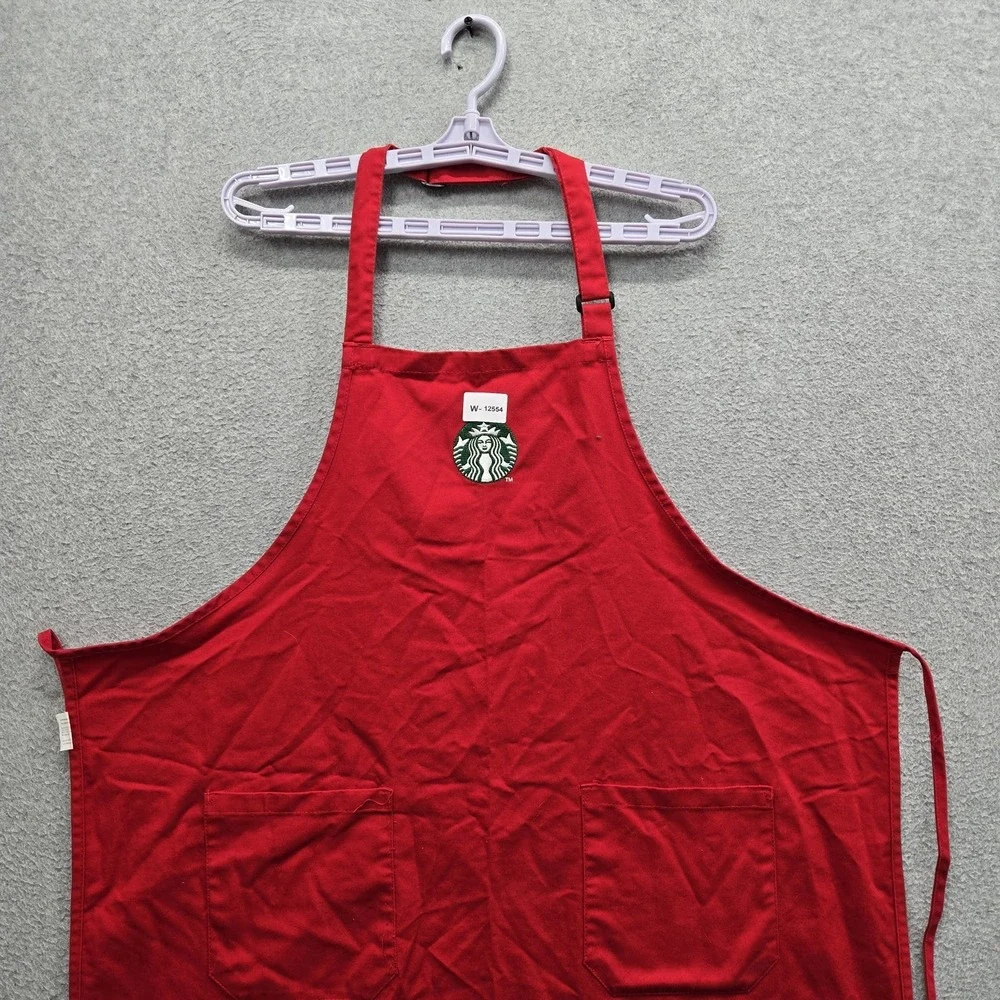 Starbucks *please carefully