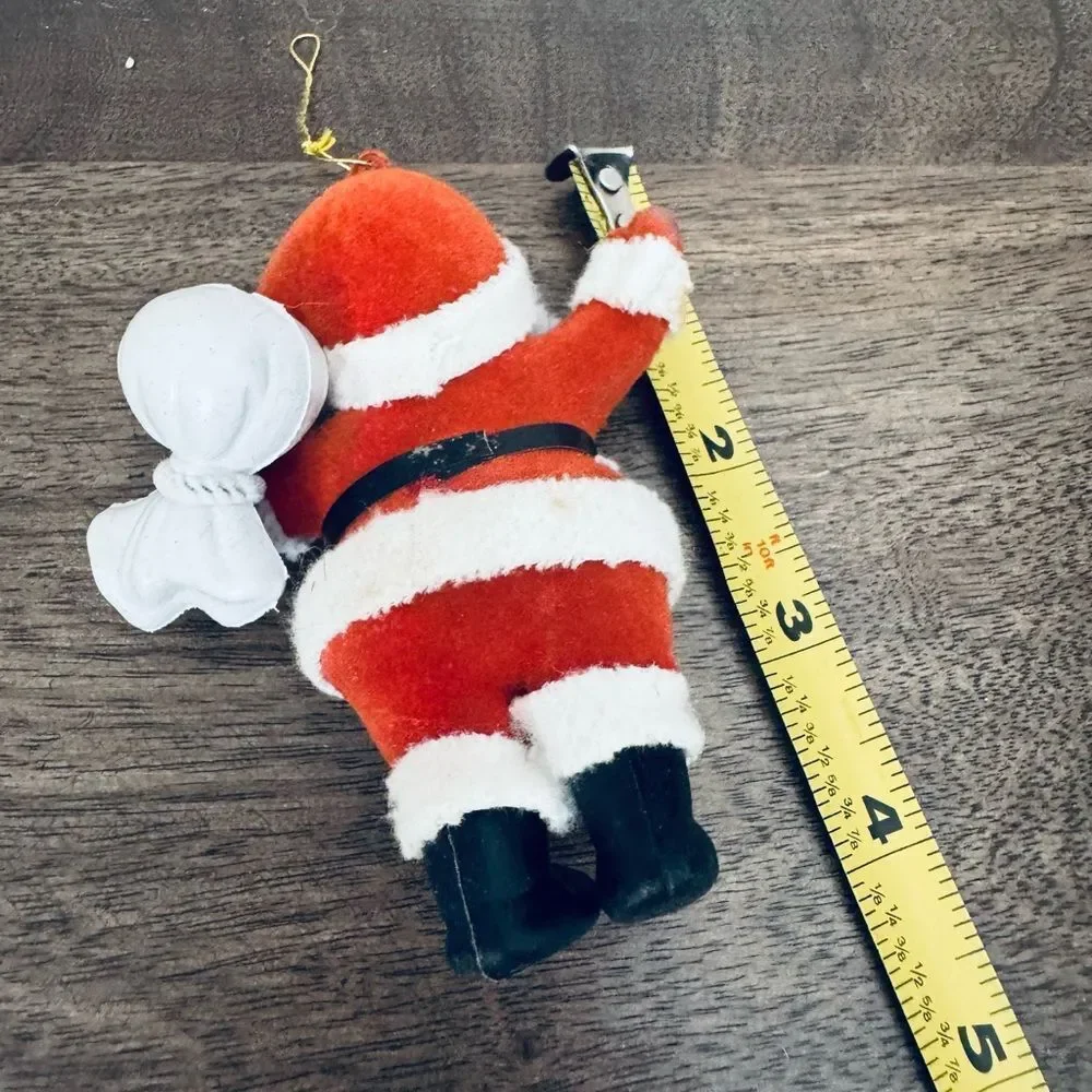 N/A cones happy holiday