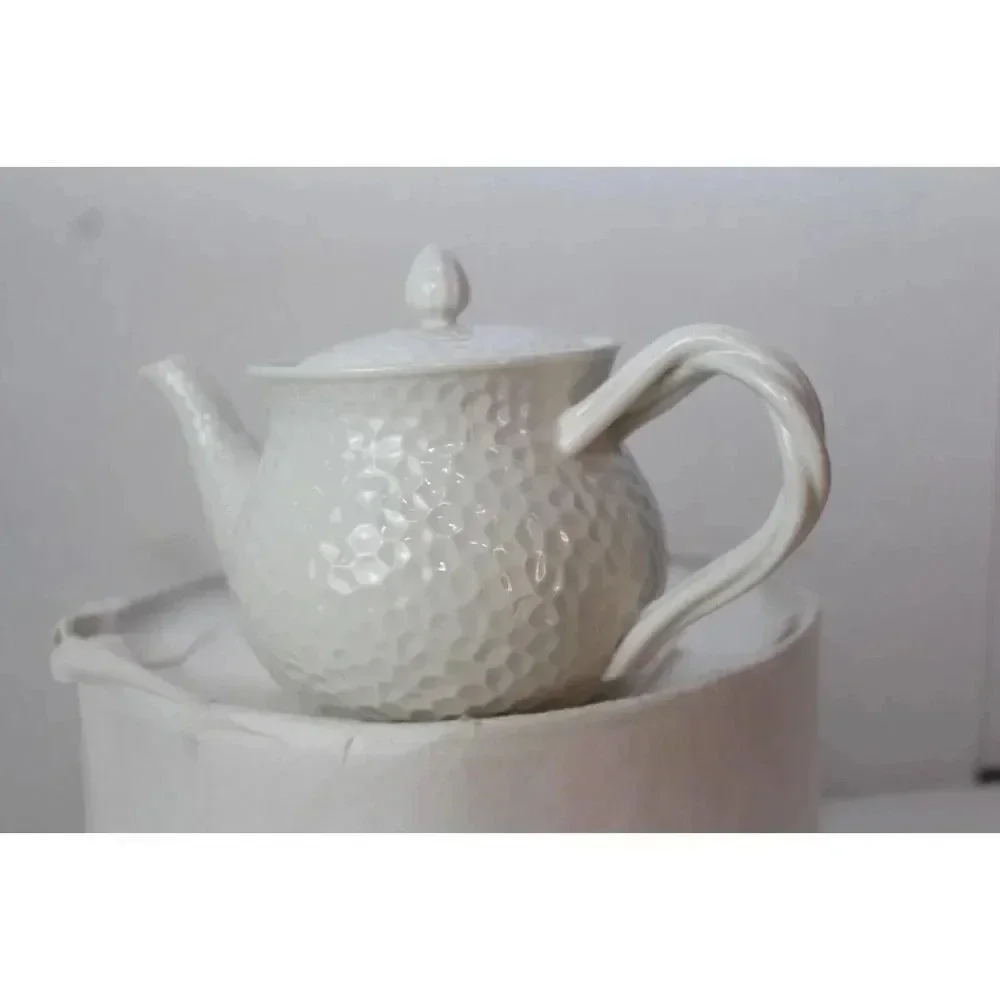GraceS Teaware grace teaware
