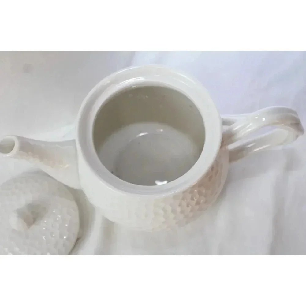GraceS Teaware grace teaware