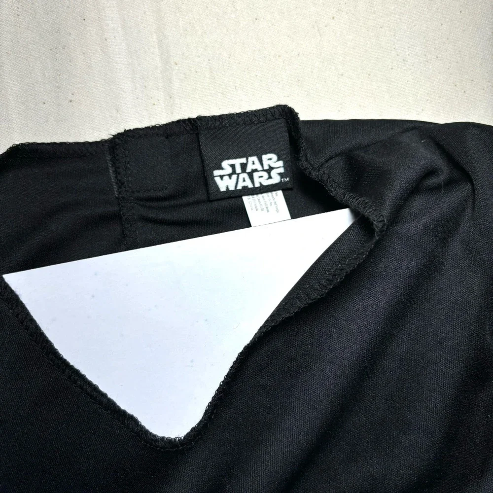 Disney official lucasfilm