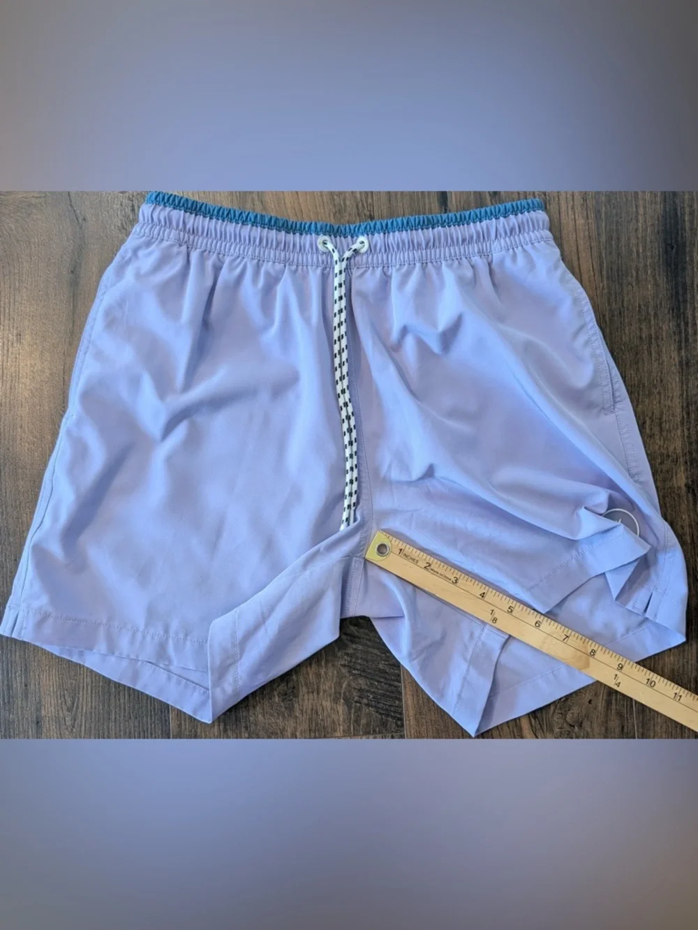chubbies love nders