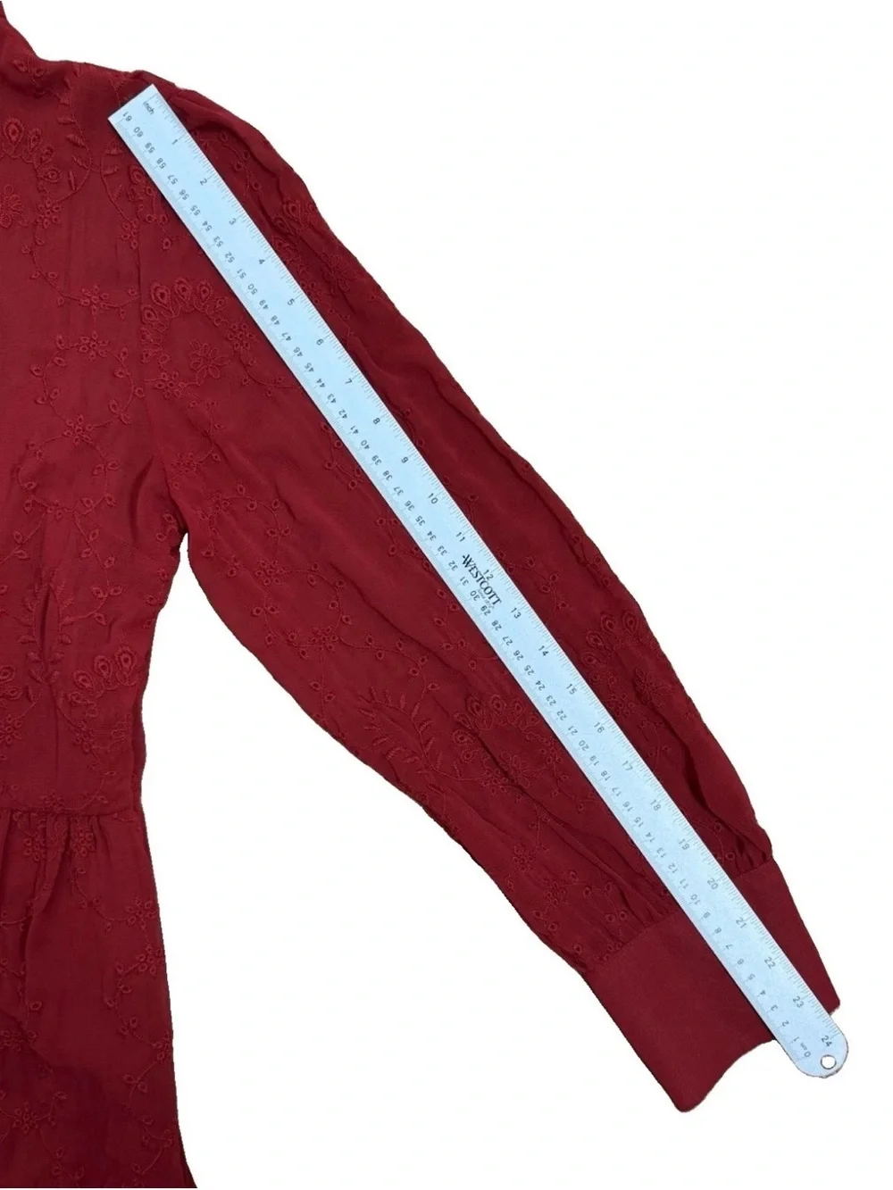 J. Crew this stunning