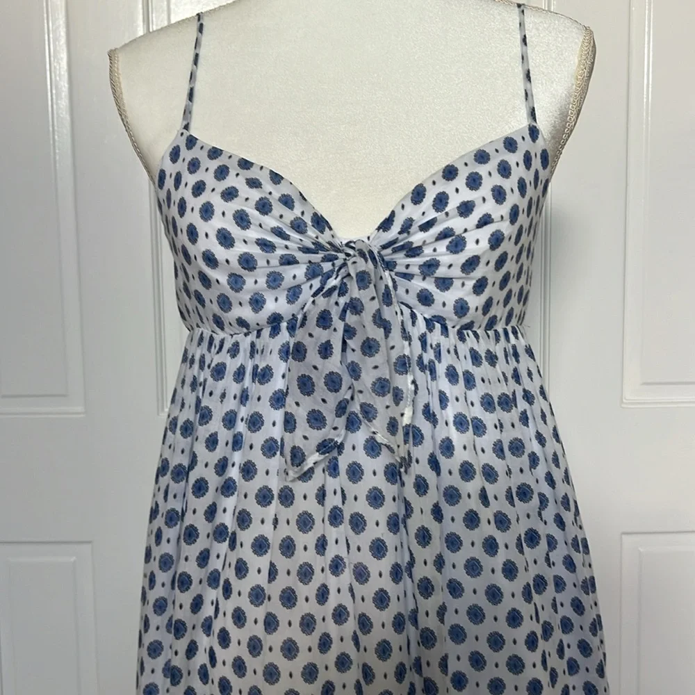 J. Crew this gorgeous