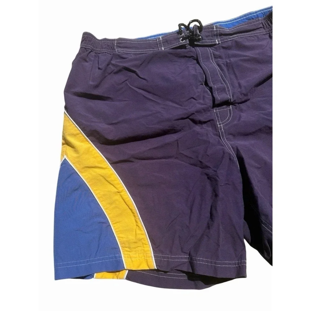 trunks vintage pt