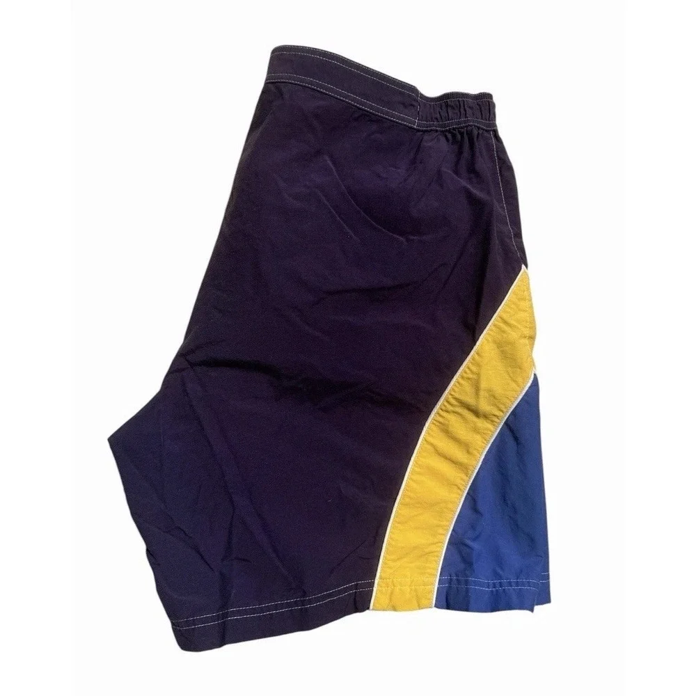 trunks vintage pt