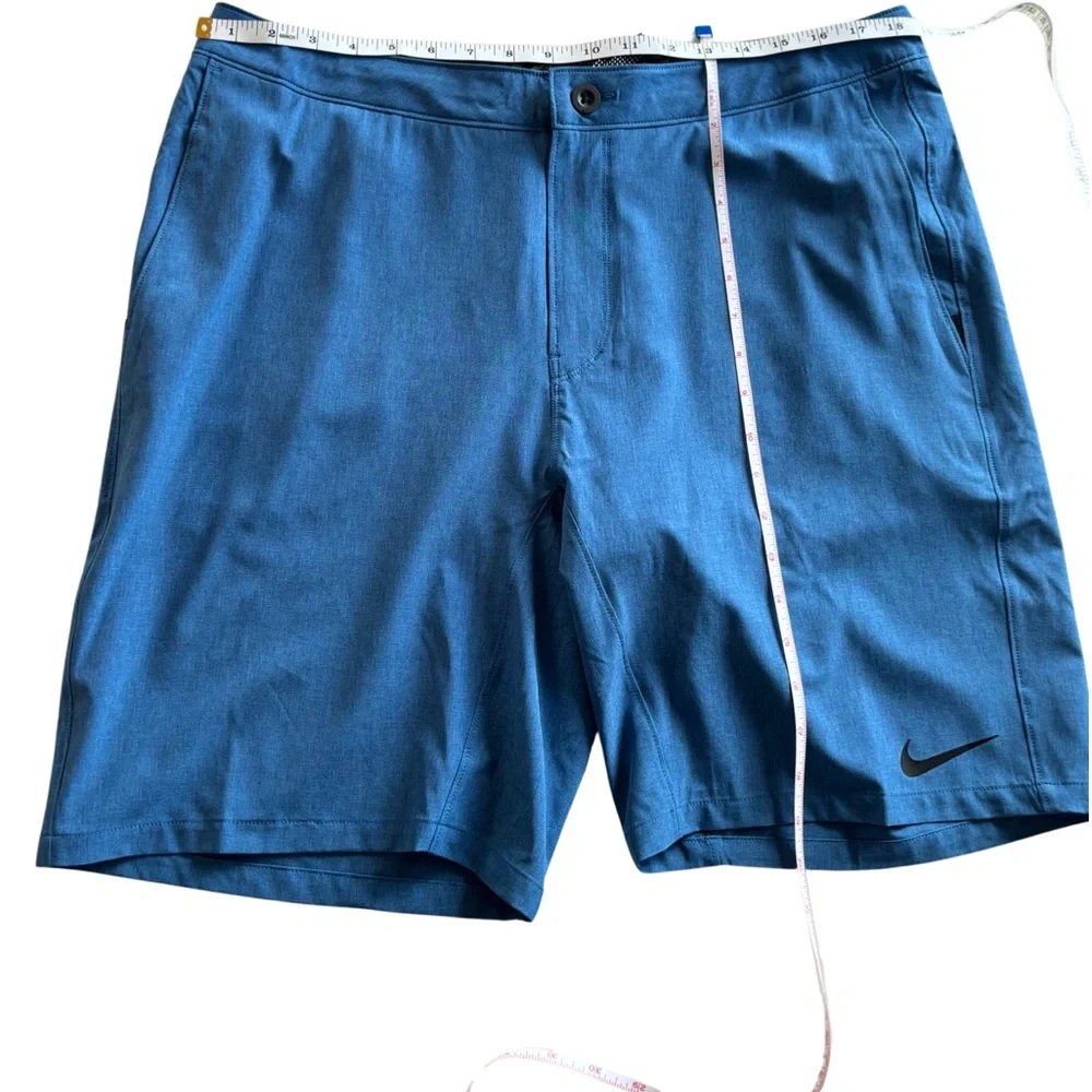 Nike soft stretchy