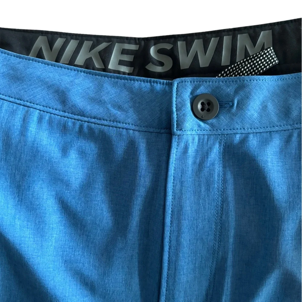 Nike soft stretchy