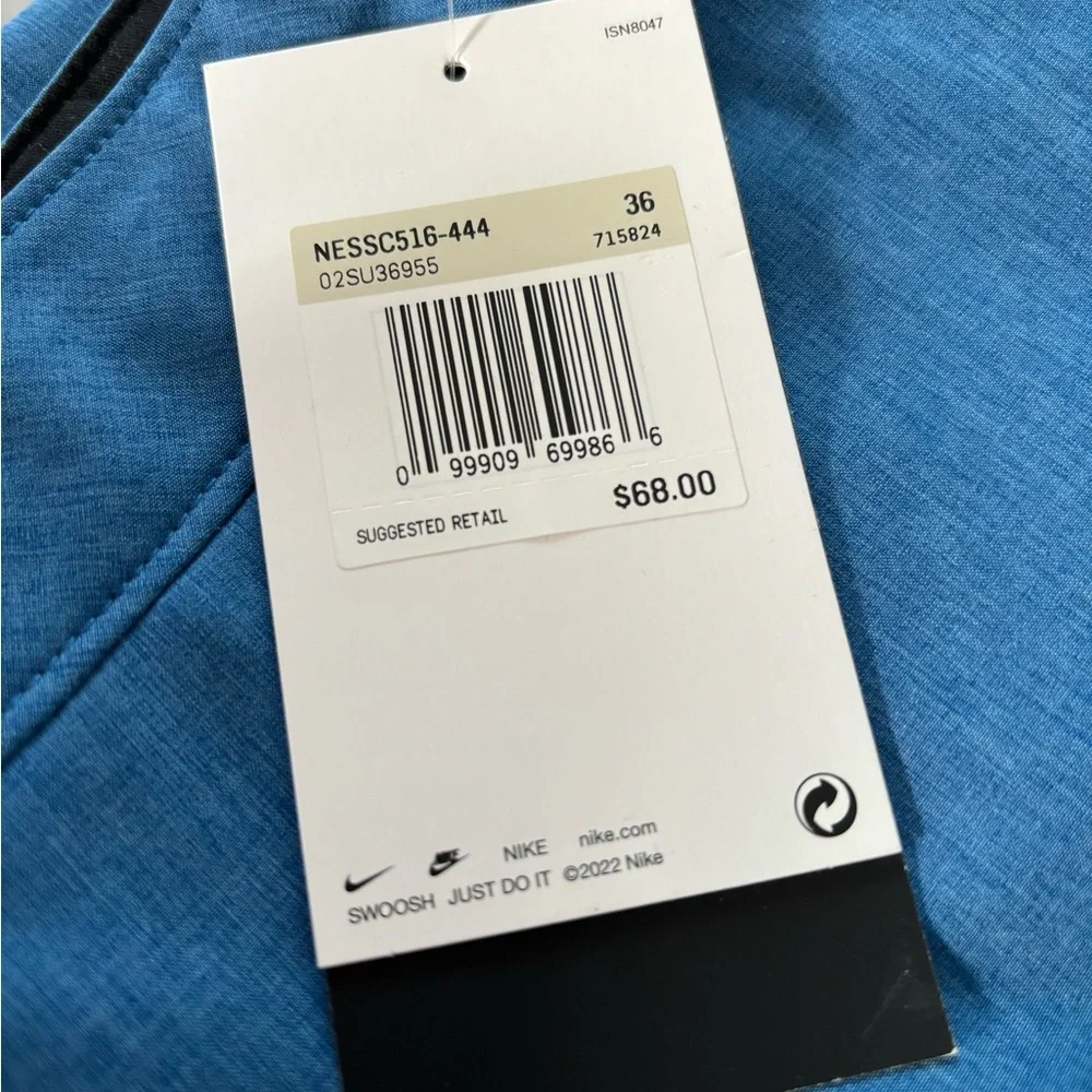 Nike soft stretchy