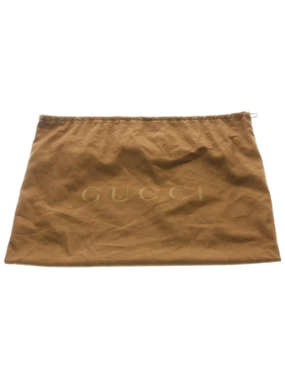 Gucci description warehouses scratches