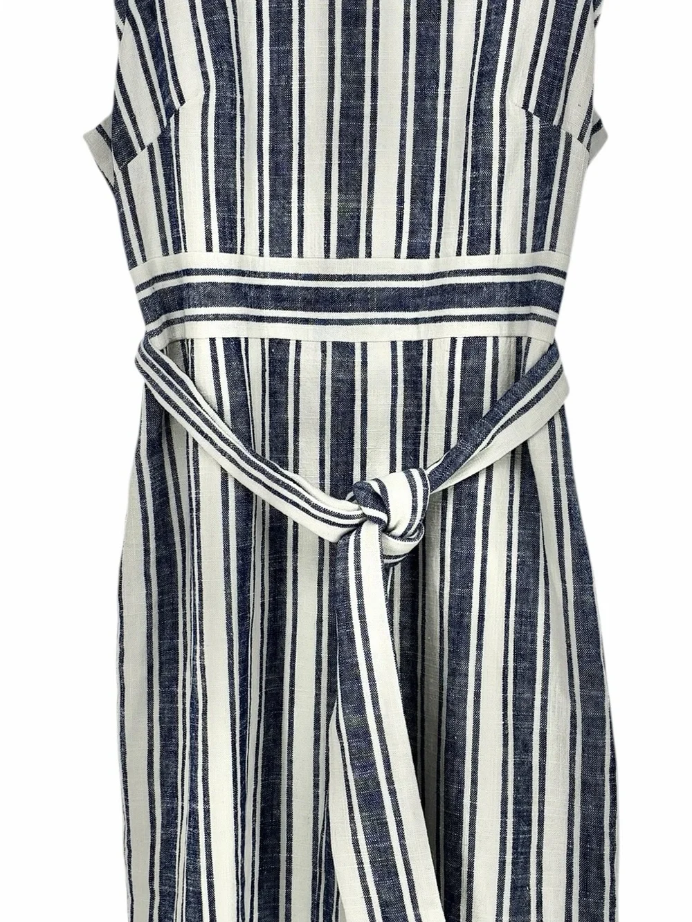 J. Crew women crew