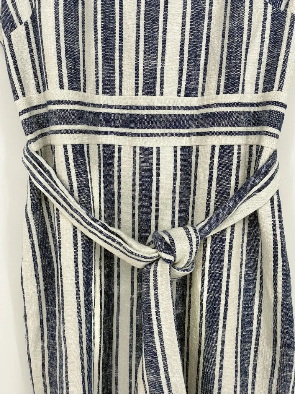 J. Crew women crew