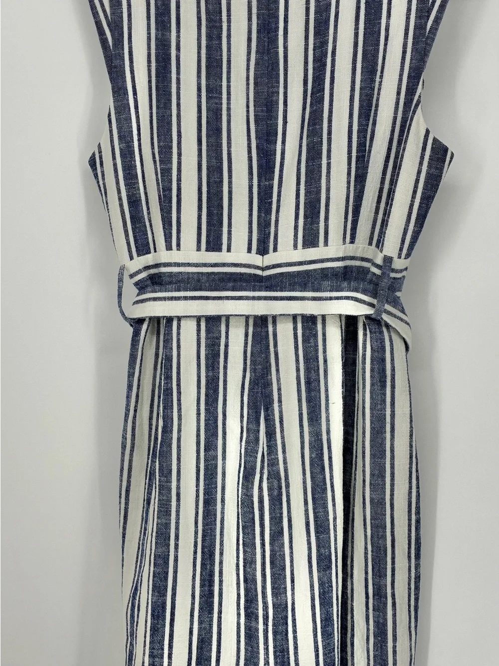 J. Crew women crew
