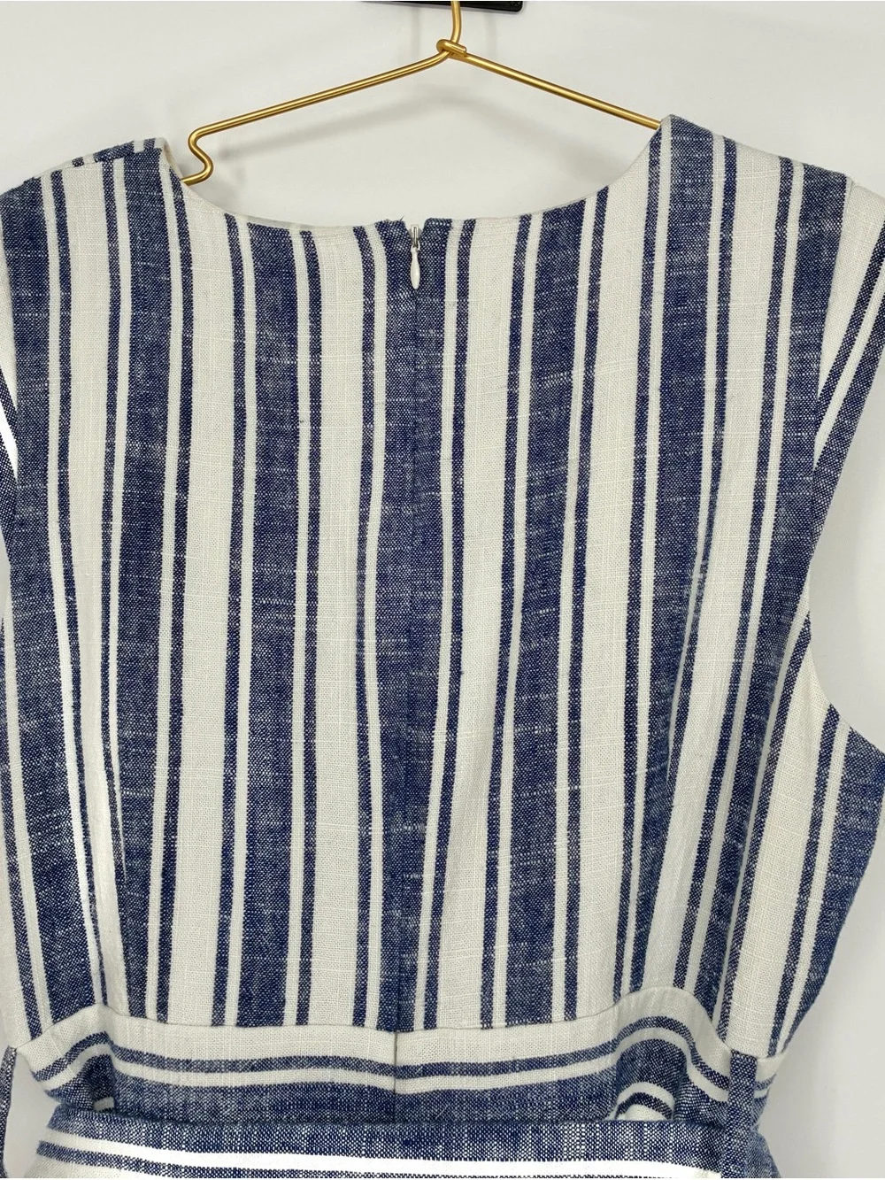 J. Crew women crew