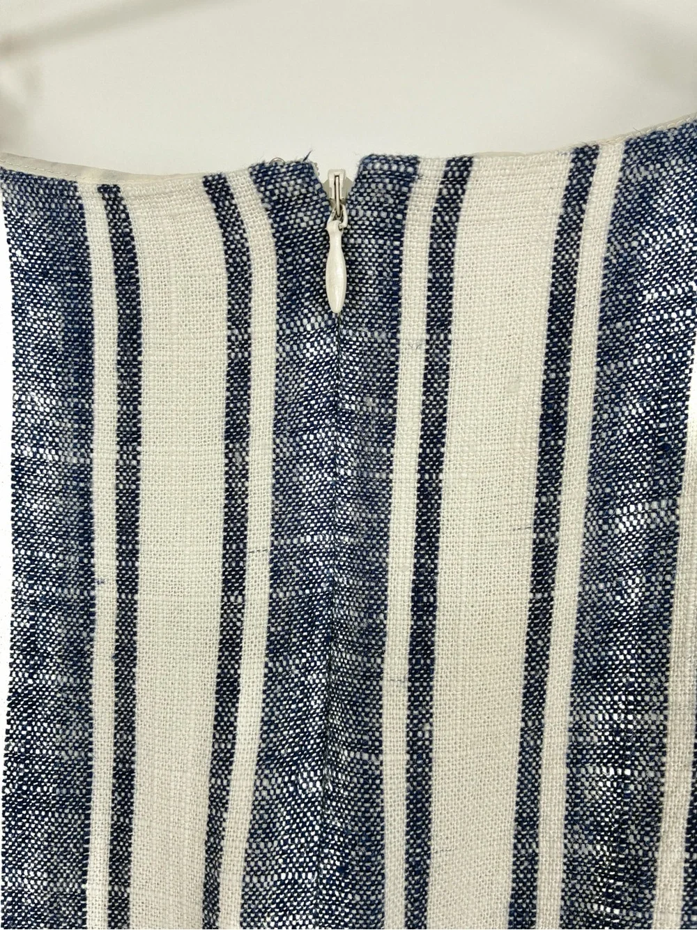 J. Crew women crew