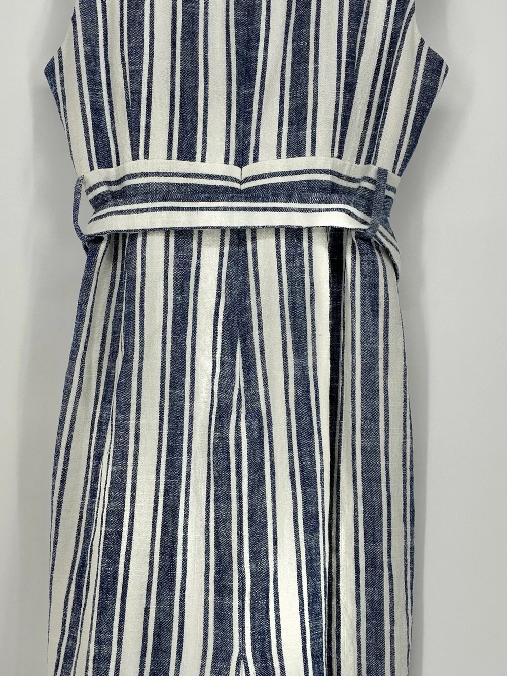J. Crew women crew
