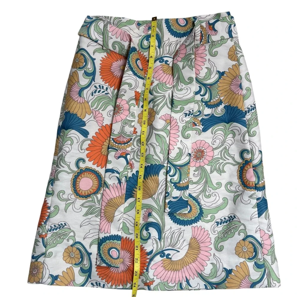 J. Crew captivating crew