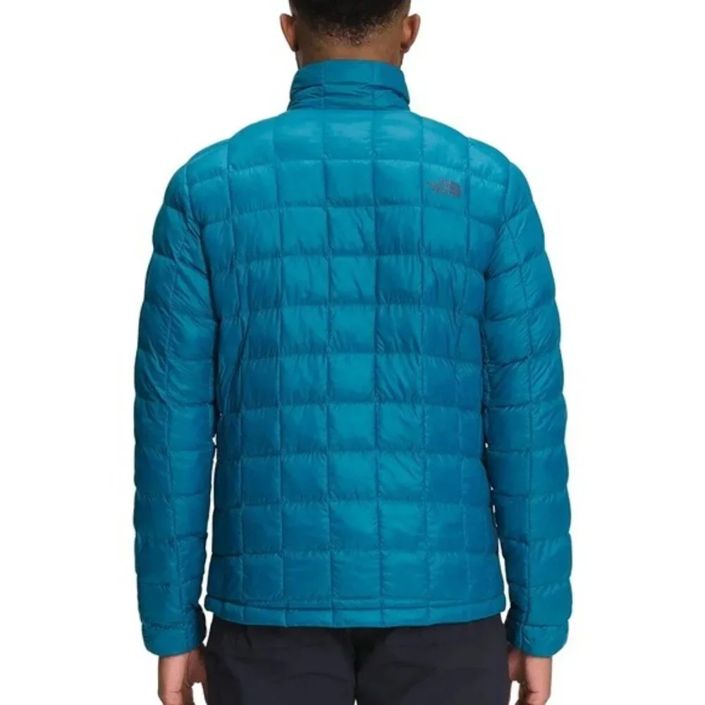 The North Face essential chilly