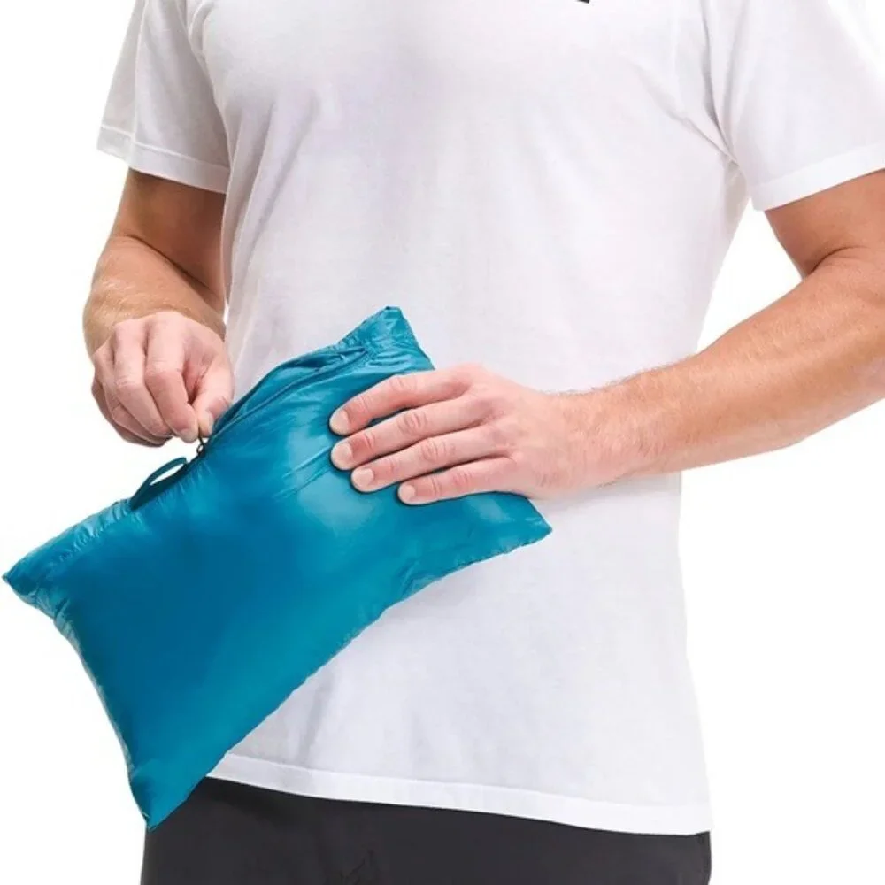 The North Face essential chilly