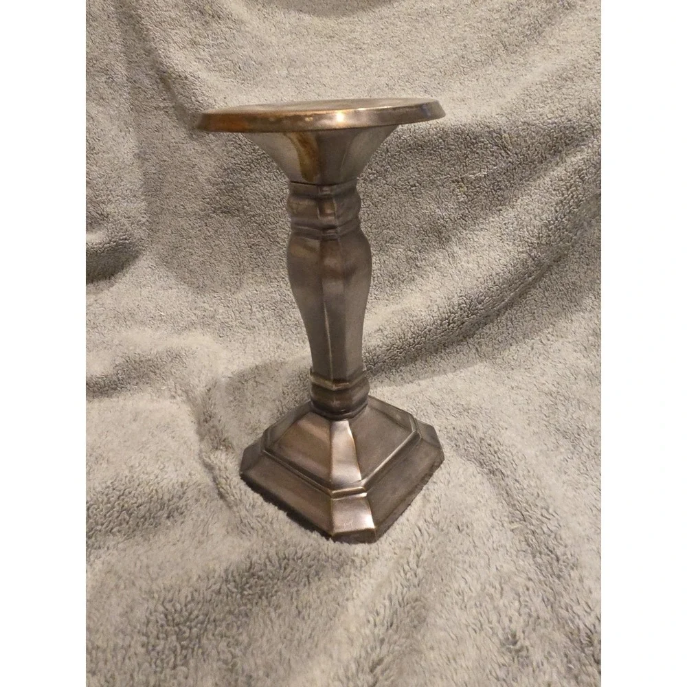 Pottery Barn barn stick ground