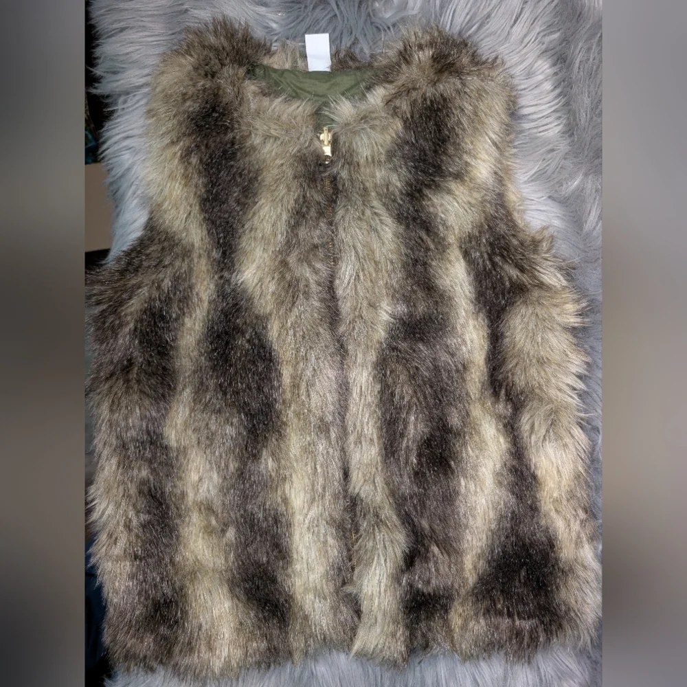 GAP kids large
