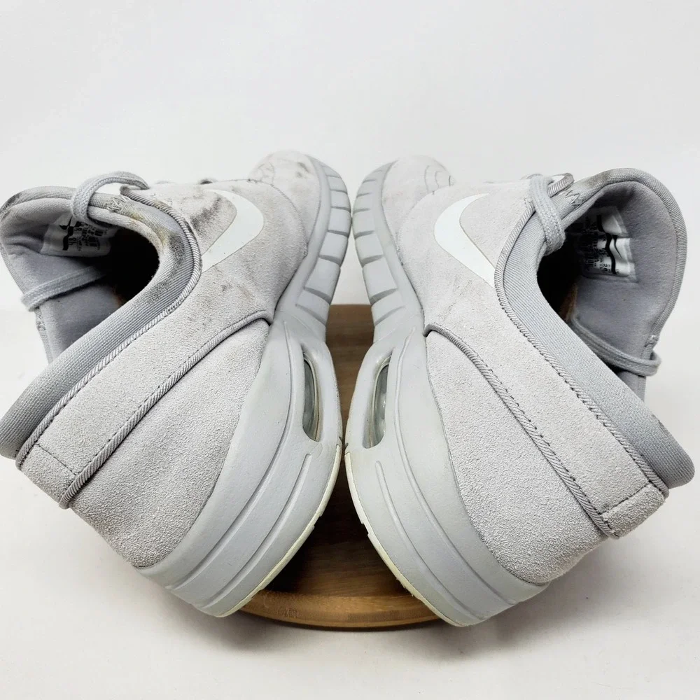 Nike sb stefan