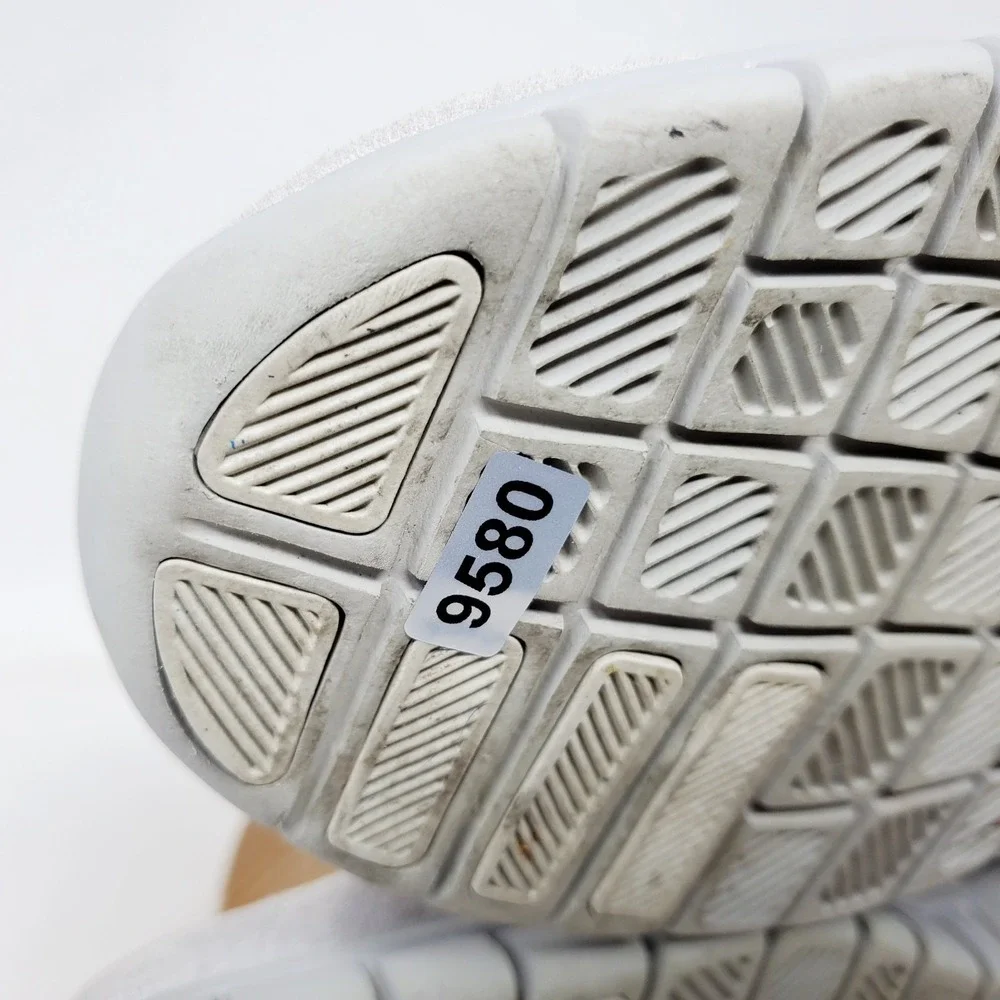 Nike sb stefan
