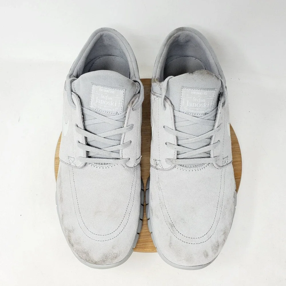 Nike sb stefan