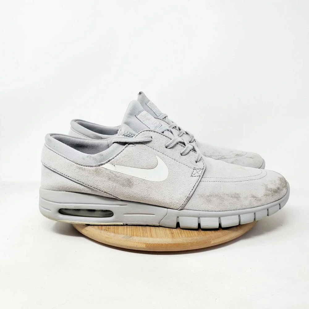 Nike sb stefan