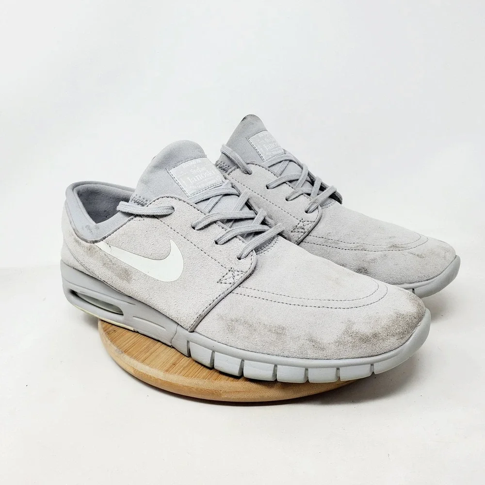 Nike sb stefan