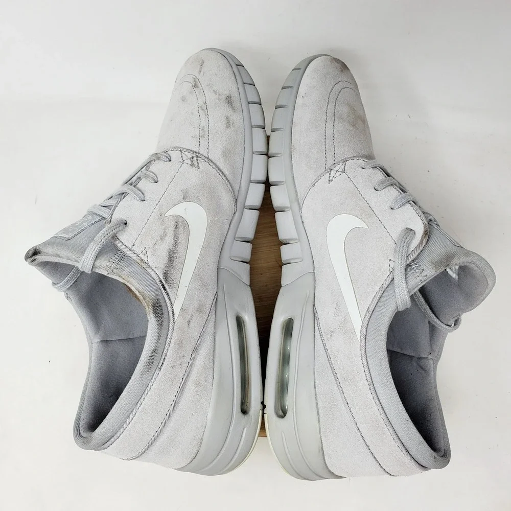 Nike sb stefan