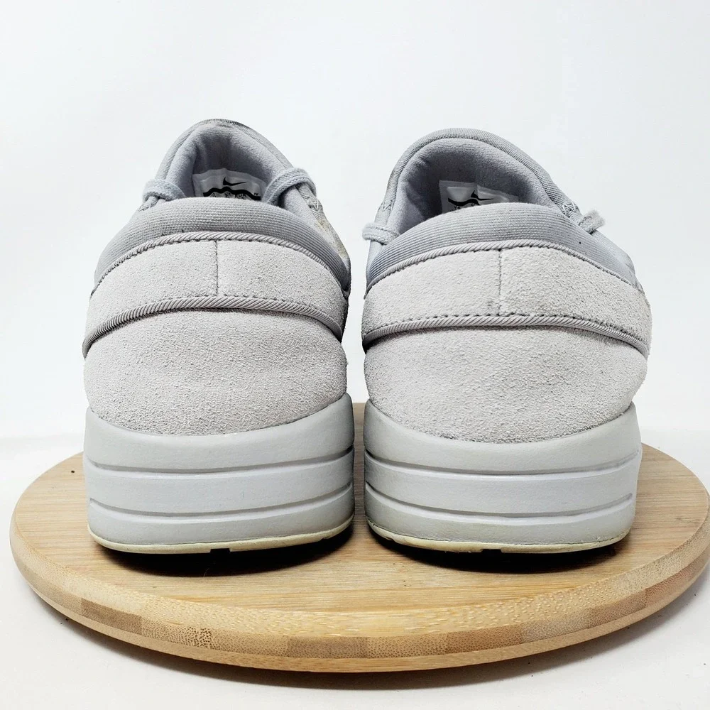 Nike sb stefan